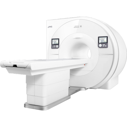 Máy chụp cắt lớp CT 16 lát cắt bằng máy tính toán y tế